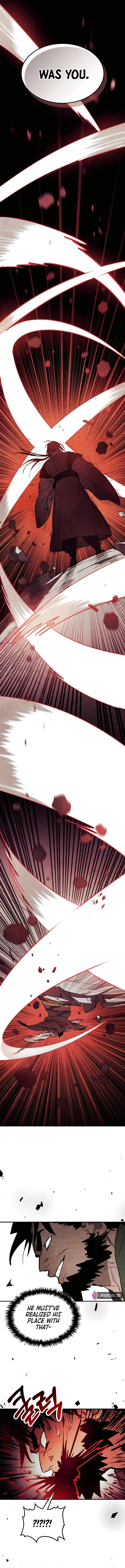Page 11 of Chapter 66
