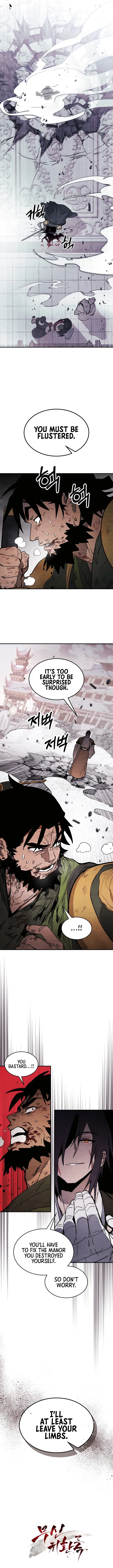 Page 12 of Chapter 66