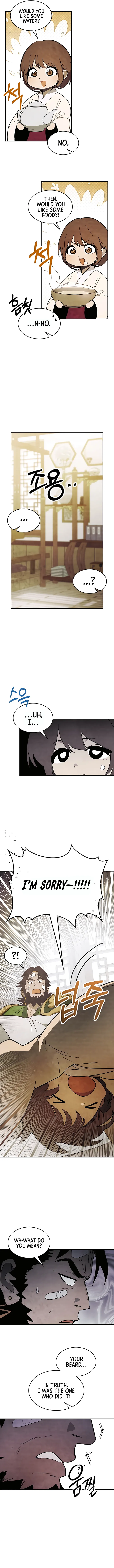 Page 2 of Chapter 68