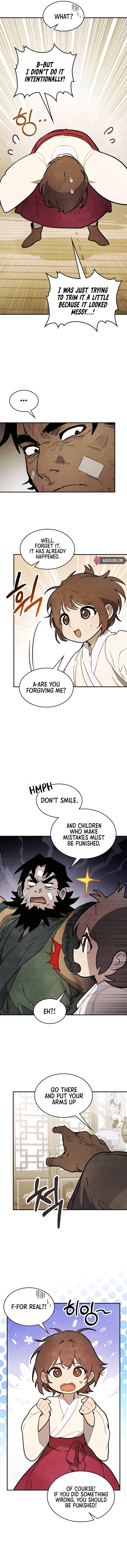 Page 3 of Chapter 68