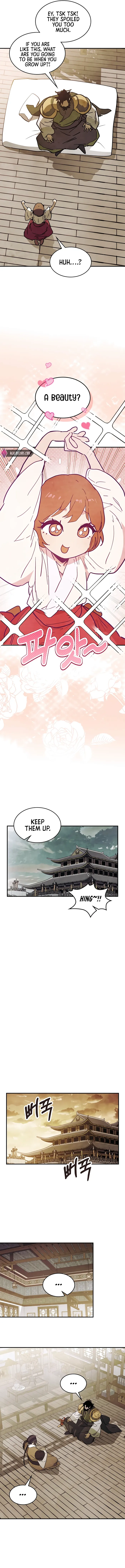 Page 5 of Chapter 68