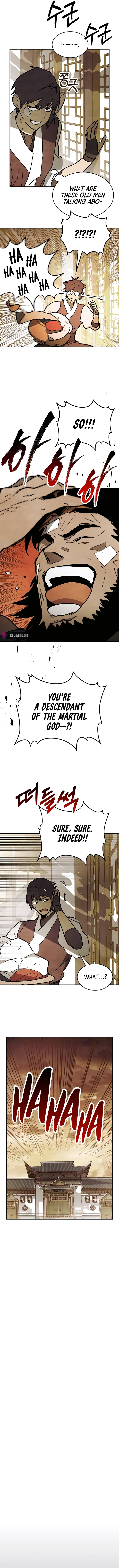 Page 9 of Chapter 68