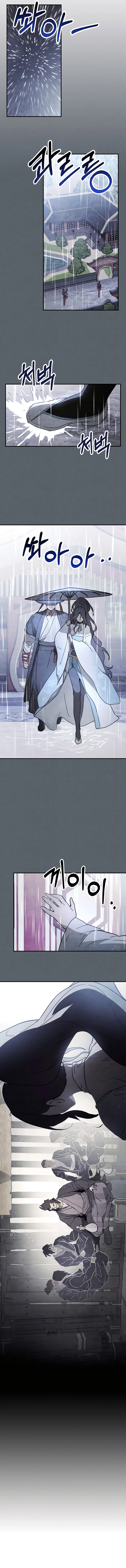 Page 10 of Chapter 68