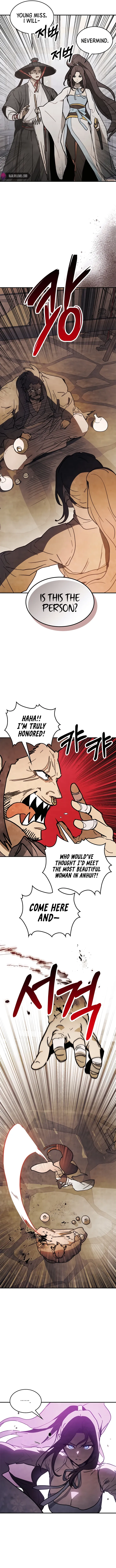 Page 11 of Chapter 68