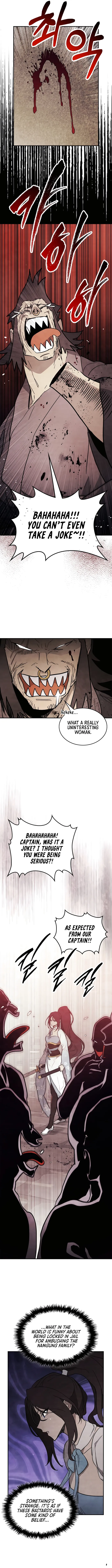 Page 12 of Chapter 68