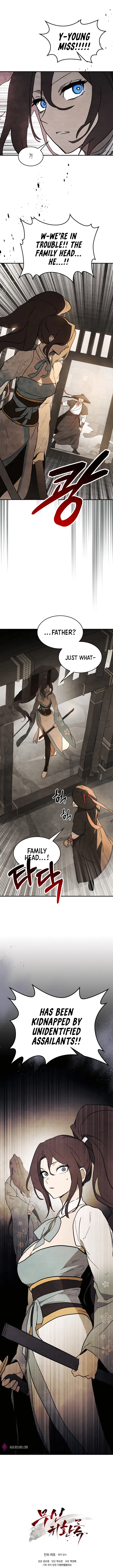 Page 13 of Chapter 68