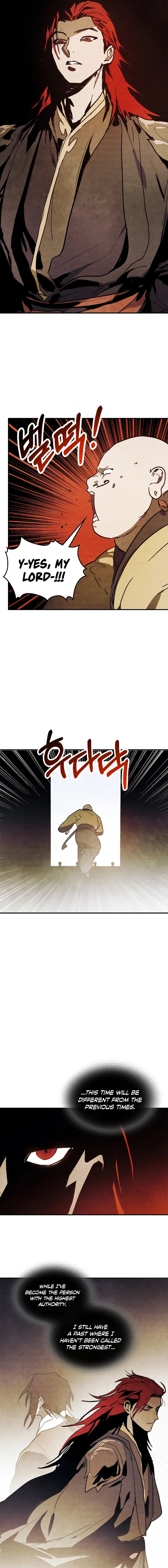 Page 5 of Chapter 70