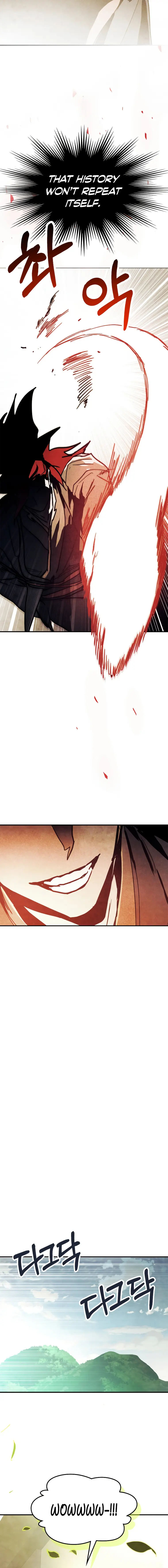 Page 6 of Chapter 70