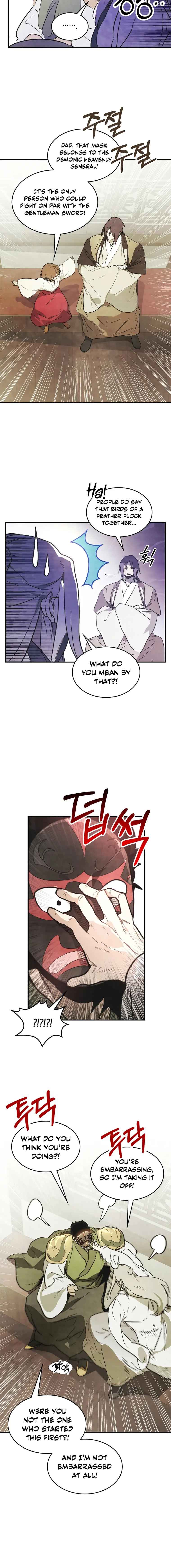 Page 8 of Chapter 70