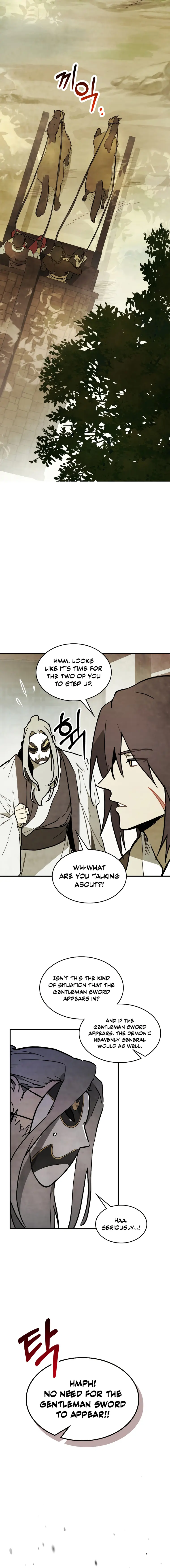 Page 10 of Chapter 70