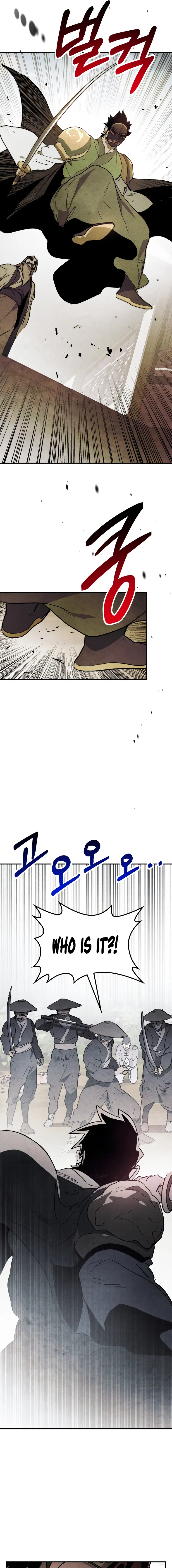 Page 11 of Chapter 70