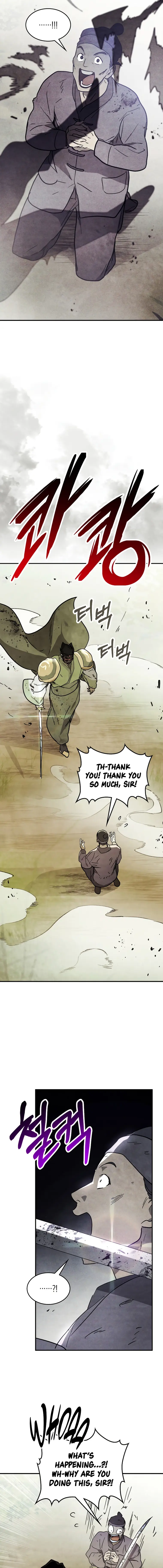 Page 13 of Chapter 70