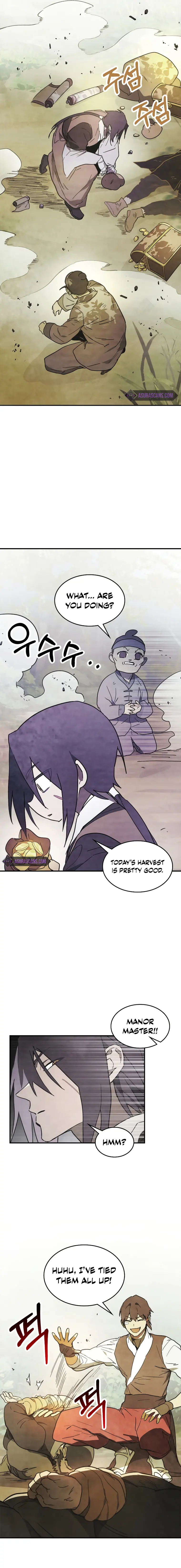 Page 15 of Chapter 70