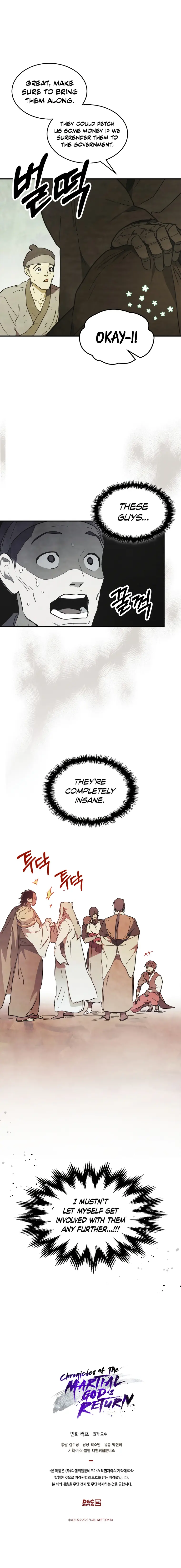 Page 16 of Chapter 70
