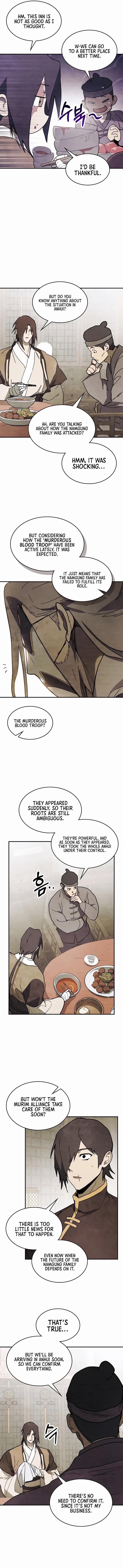 Page 2 of Chapter 71