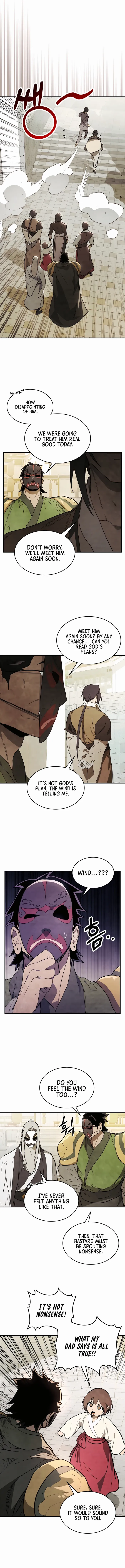 Page 4 of Chapter 71