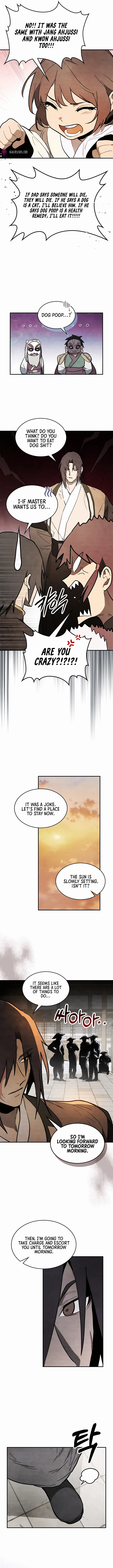 Page 5 of Chapter 71