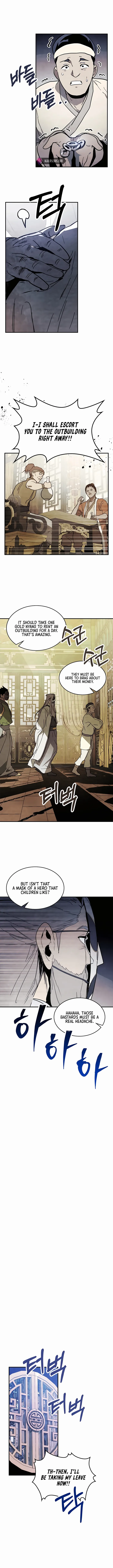 Page 8 of Chapter 71