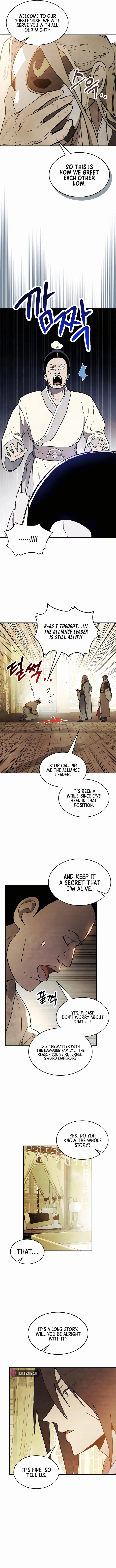 Page 10 of Chapter 71