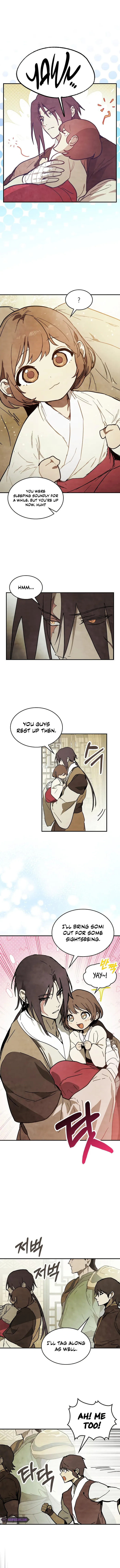 Page 2 of Chapter 72