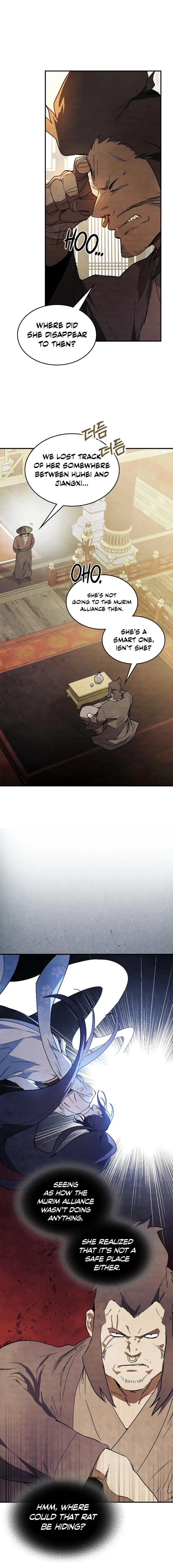 Page 2 of Chapter 73