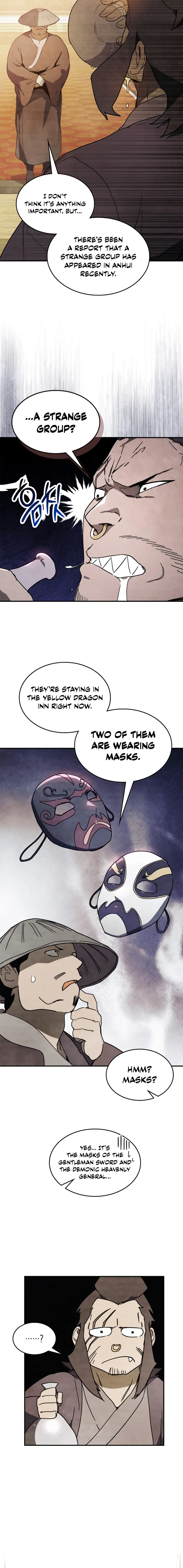 Page 4 of Chapter 73