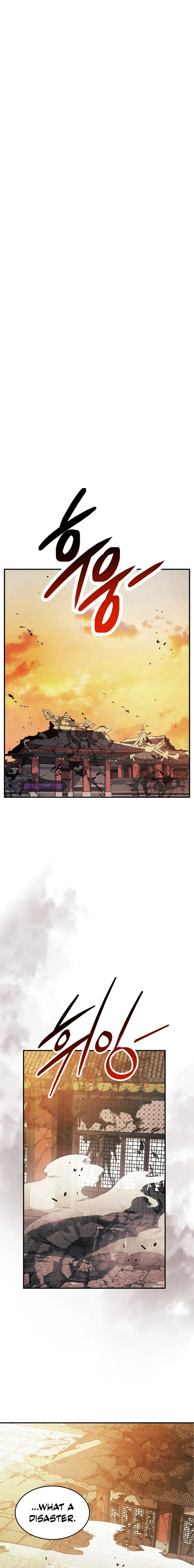 Page 8 of Chapter 73