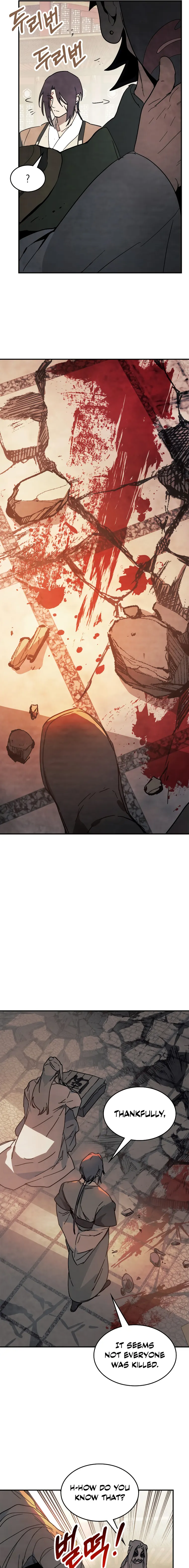 Page 11 of Chapter 73