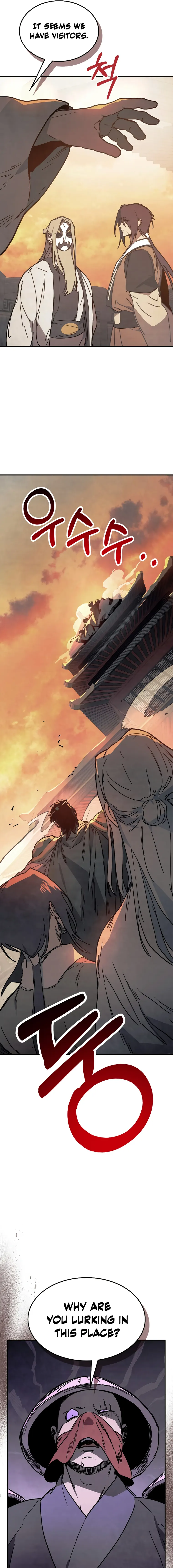 Page 13 of Chapter 73