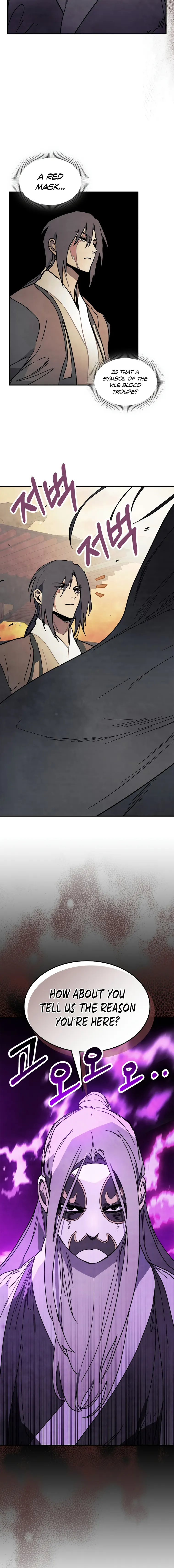 Page 14 of Chapter 73