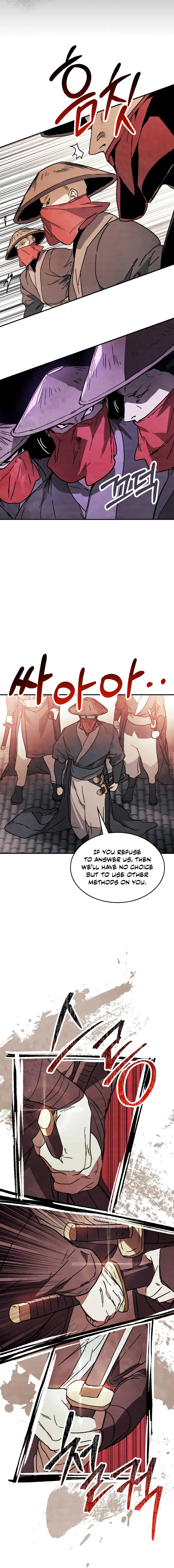 Page 15 of Chapter 73