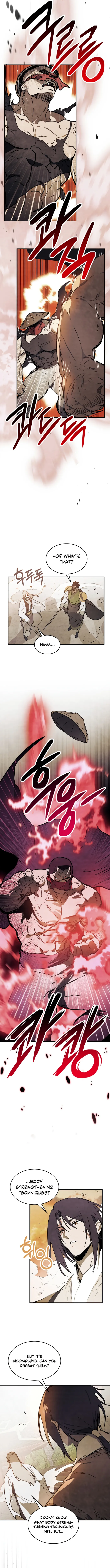 Page 6 of Chapter 74
