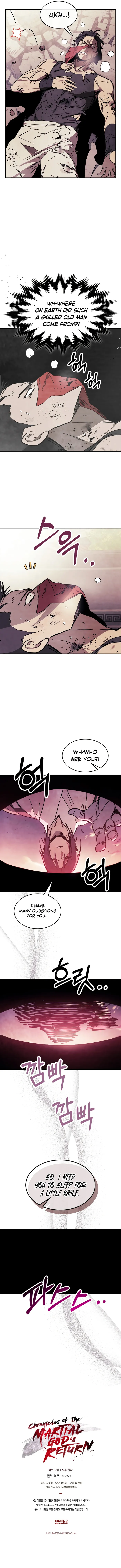 Page 10 of Chapter 74