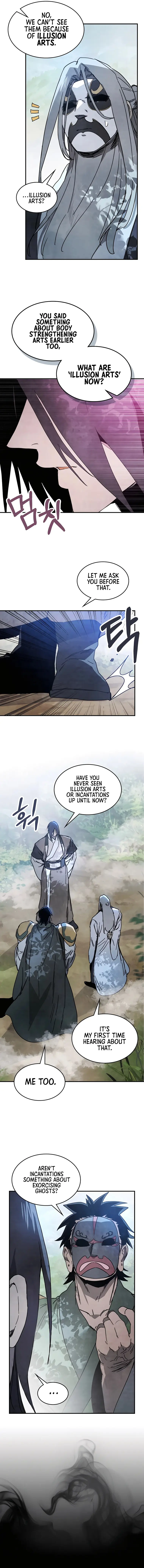 Page 4 of Chapter 75