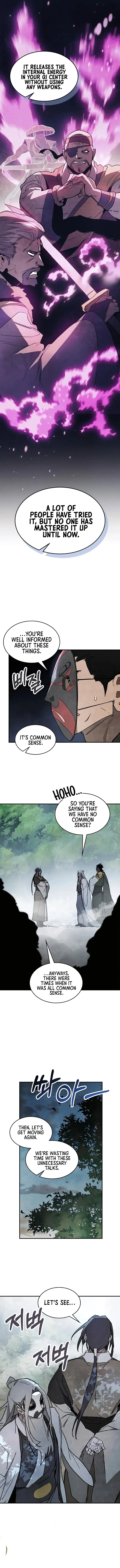 Page 6 of Chapter 75