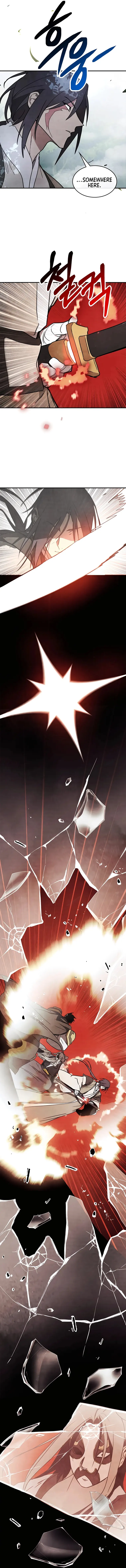 Page 7 of Chapter 75