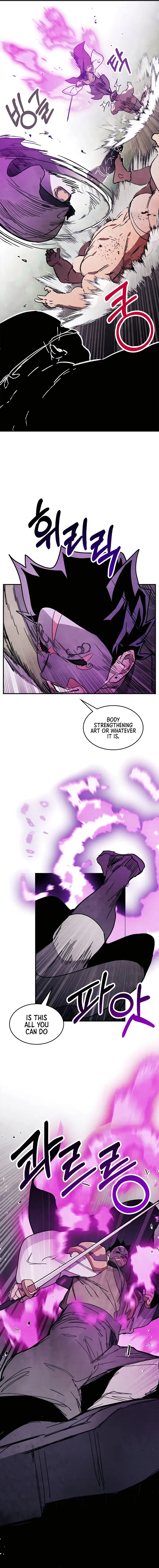 Page 6 of Chapter 76