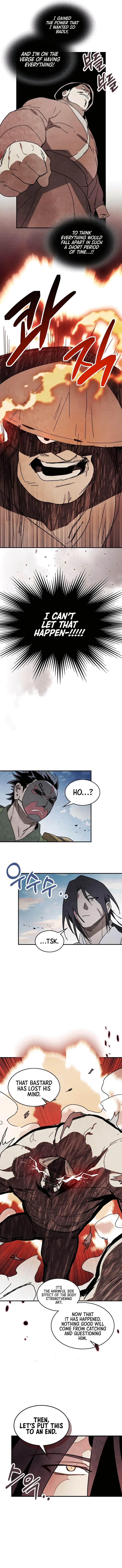 Page 11 of Chapter 76