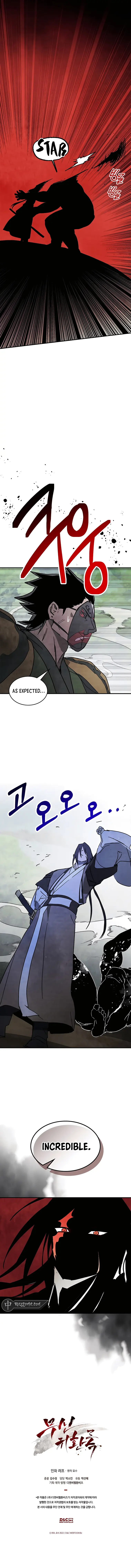 Page 13 of Chapter 76