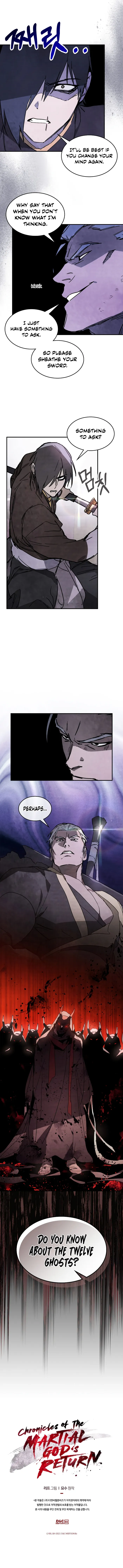 Page 9 of Chapter 78