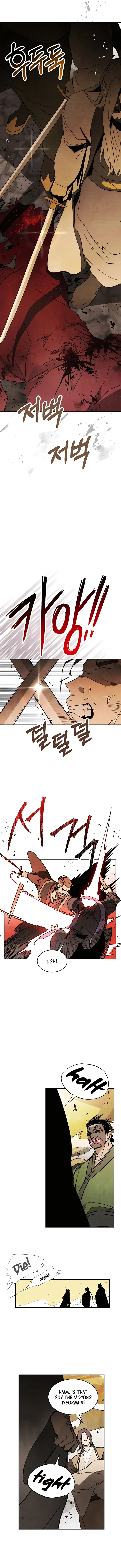 Page 3 of Chapter 83