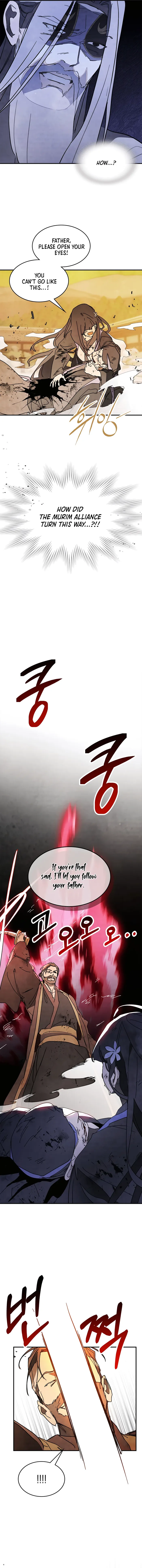 Page 4 of Chapter 83