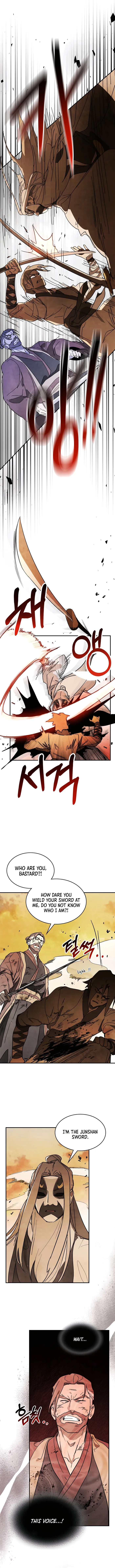 Page 5 of Chapter 83