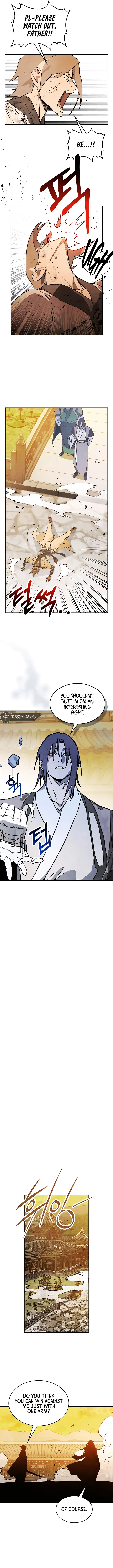 Page 7 of Chapter 83