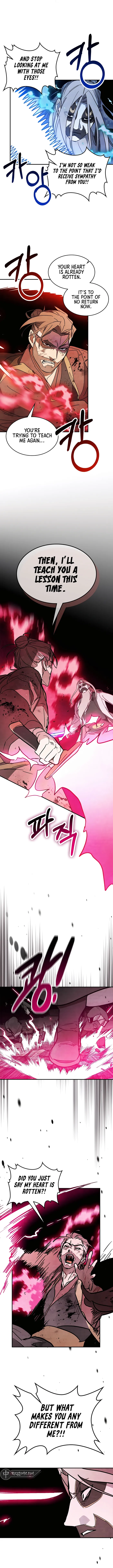Page 9 of Chapter 83