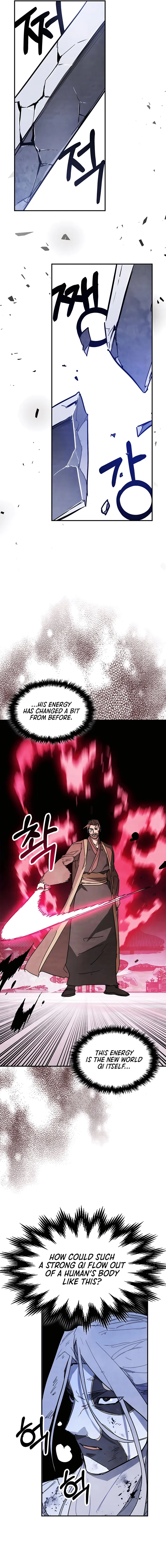 Page 11 of Chapter 83