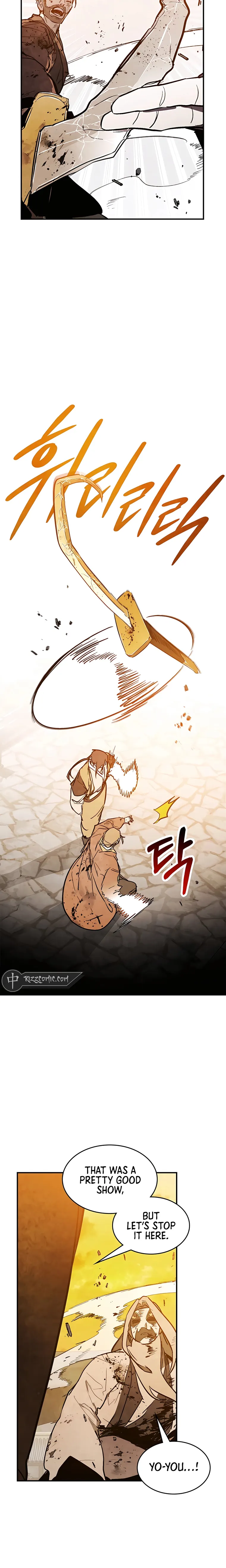 Page 4 of Chapter 84