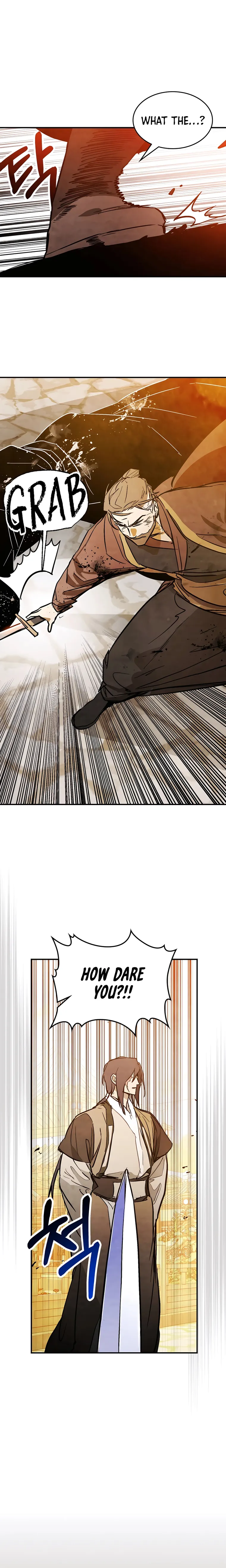 Page 5 of Chapter 84