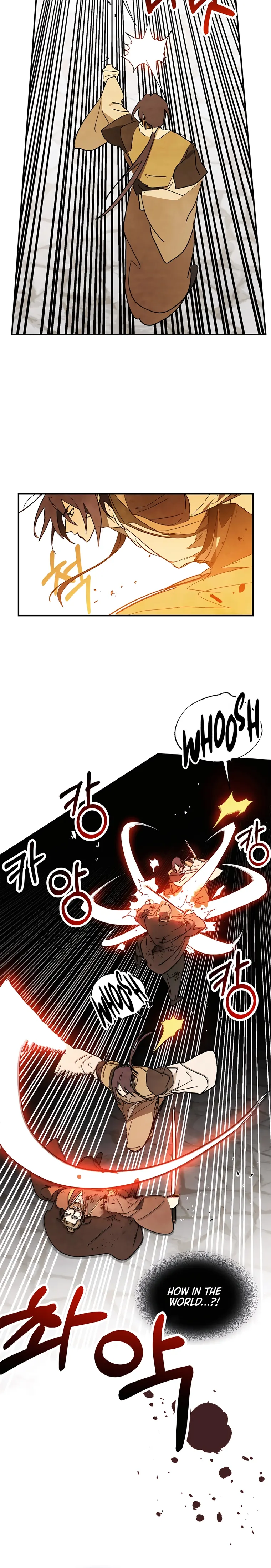 Page 8 of Chapter 84