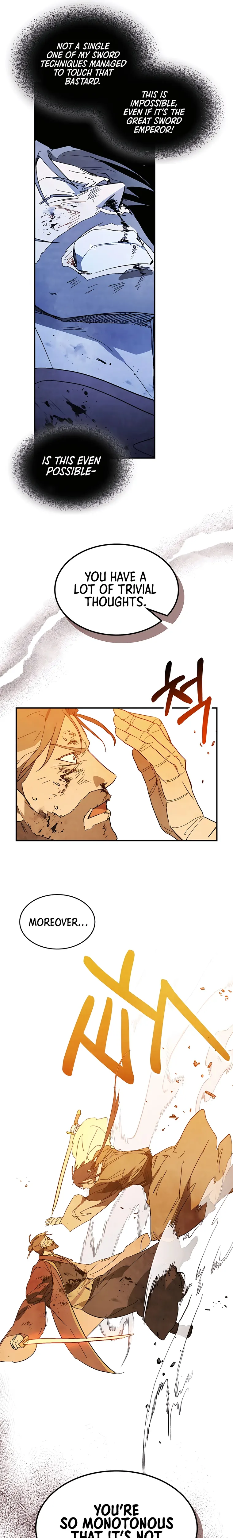 Page 9 of Chapter 84